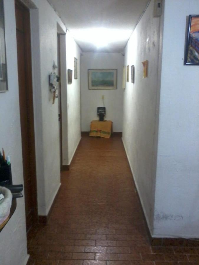 Cond Palmeras En Zona De Hoteles 5 Estrellas Costa Azul Acapulco Esterno foto